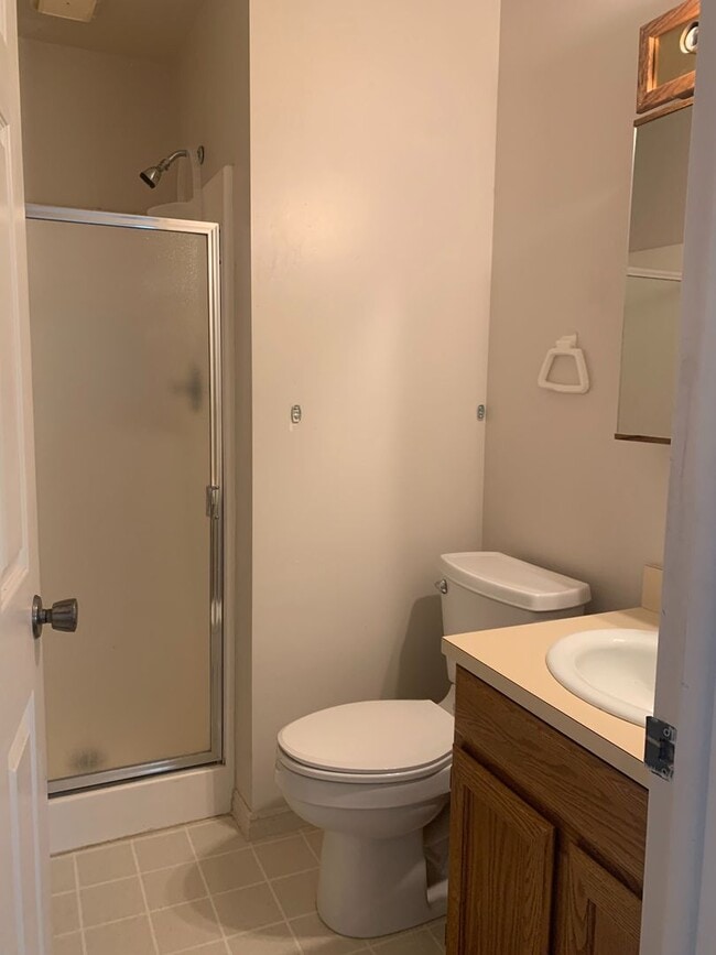 Building Photo - 4748 Burch Creek Dr