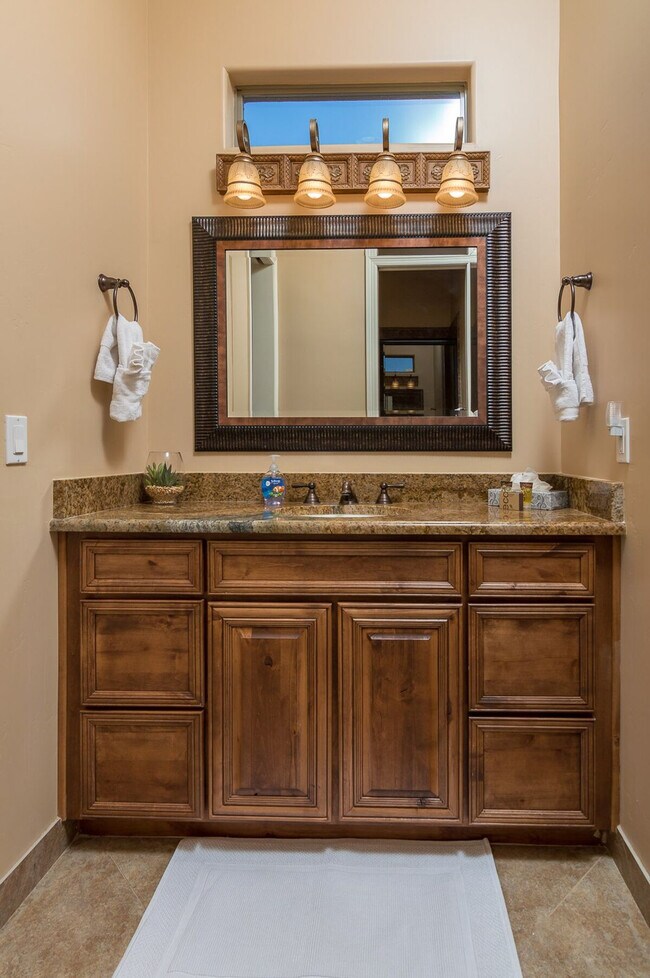 Building Photo - 37023 N 12th St