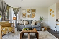 Building Photo - 2191 S Kihei Rd