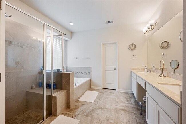 Building Photo - 2844 Coral Valley Dr