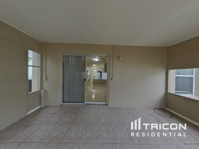 Building Photo - 2632 Quail Pond Way