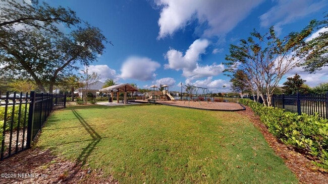 Building Photo - 14645 Bartram Creek Blvd