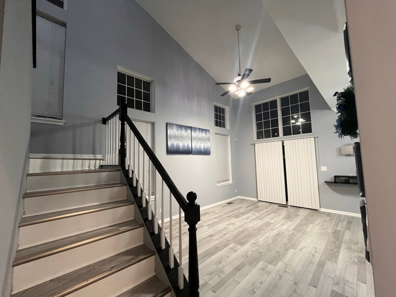 Building Photo - 211 Oxford Ct