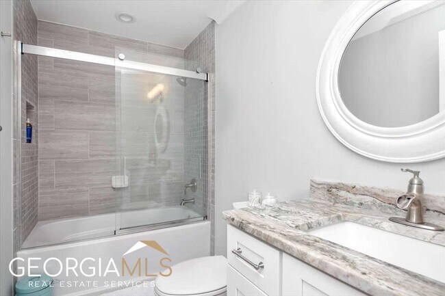 Building Photo - 228 Narrows Dr