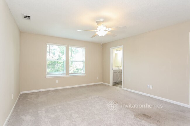 Building Photo - 1265 Coastal Mdw Trl