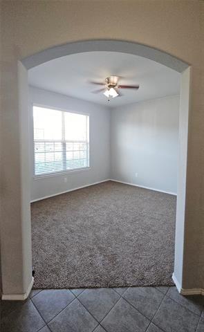 Building Photo - 4740 Meadow Green Trail