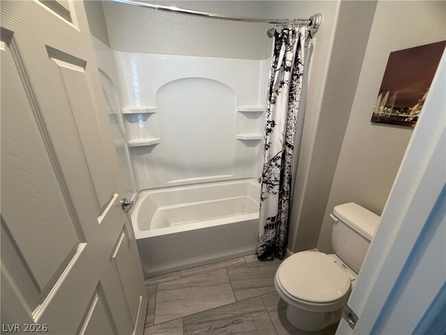 Building Photo - 9163 Laughing Owl Ave