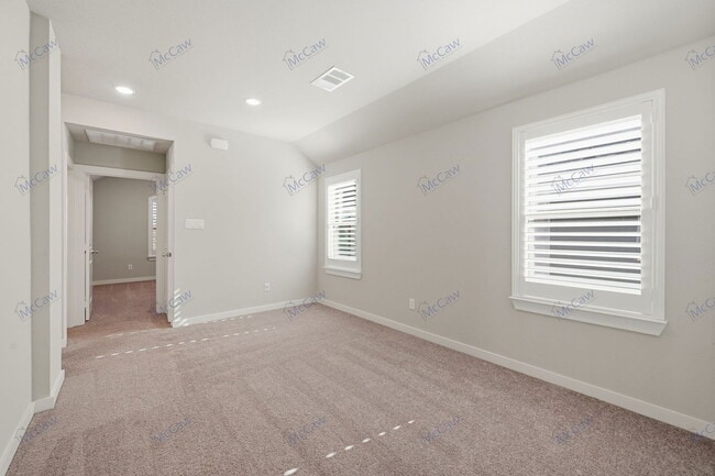 Building Photo - 3121 Althea St