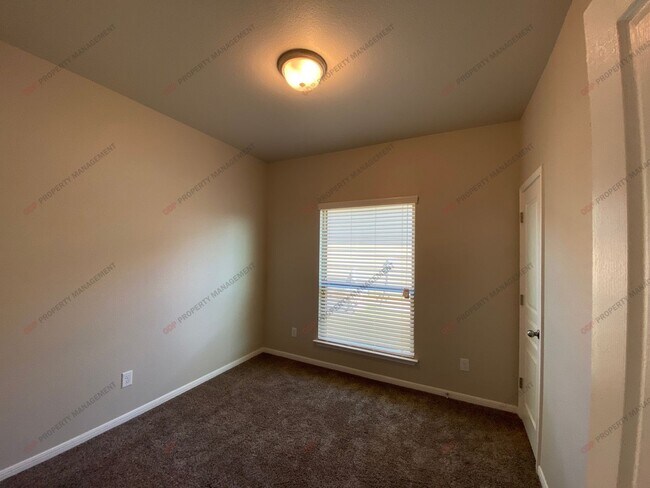 Building Photo - 1224 Spring Terrace Loop