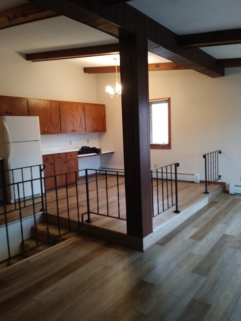 Building Photo - Anderson Apartments