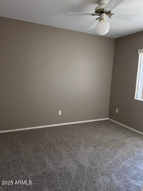 Building Photo - 16241 N 91st Dr