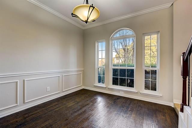 Building Photo - 4108 Voss Hills Pl