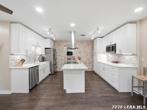 Building Photo - 19214 Grey Forest Dr