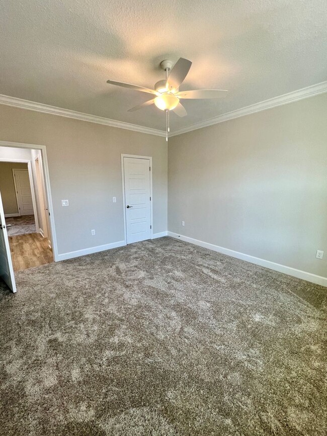 Building Photo - 3/2 brand new home!