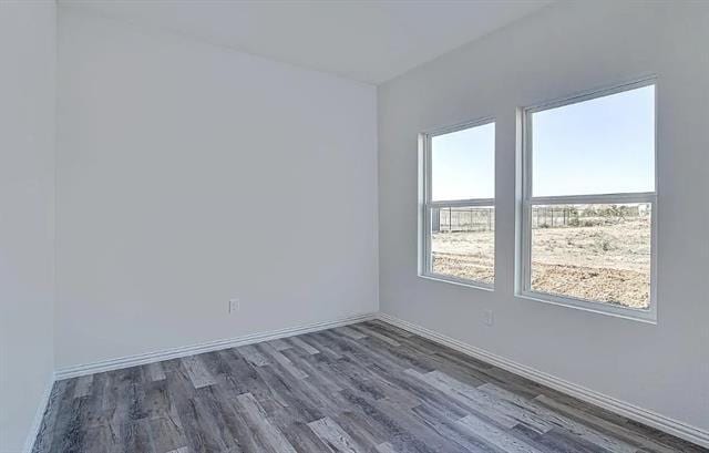 Building Photo - 125 Magnolia Ests St