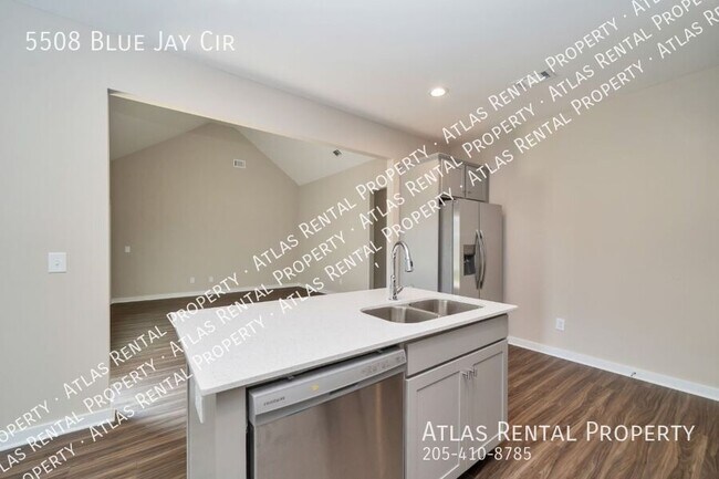 Building Photo - 5508 Blue Jay Cir