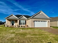 Building Photo - 7508 Brinkley Ct