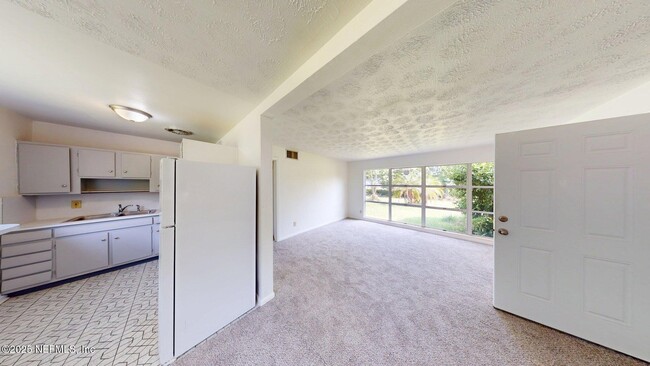 Building Photo - 4903 Ormewood Ave