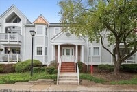 Building Photo - 11D Leva Dr