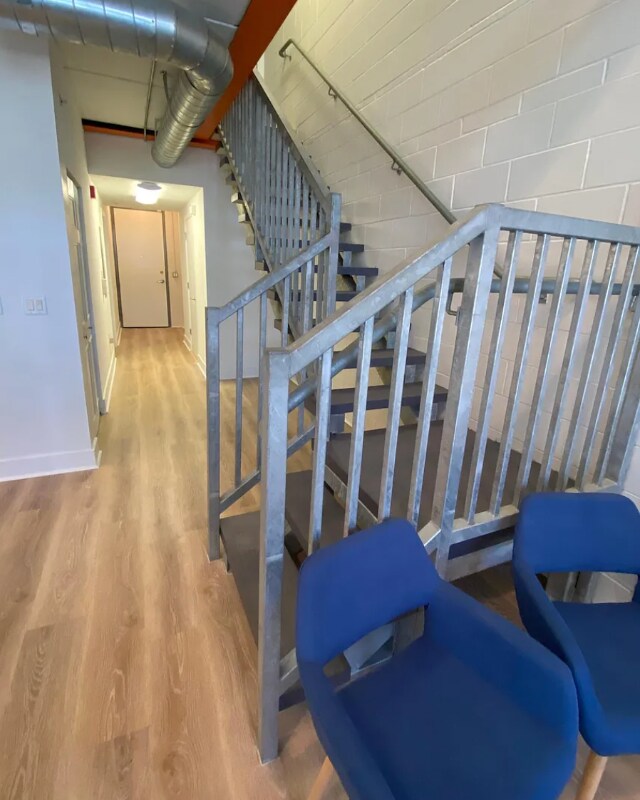 Building Photo - 2515 SW 35th Pl