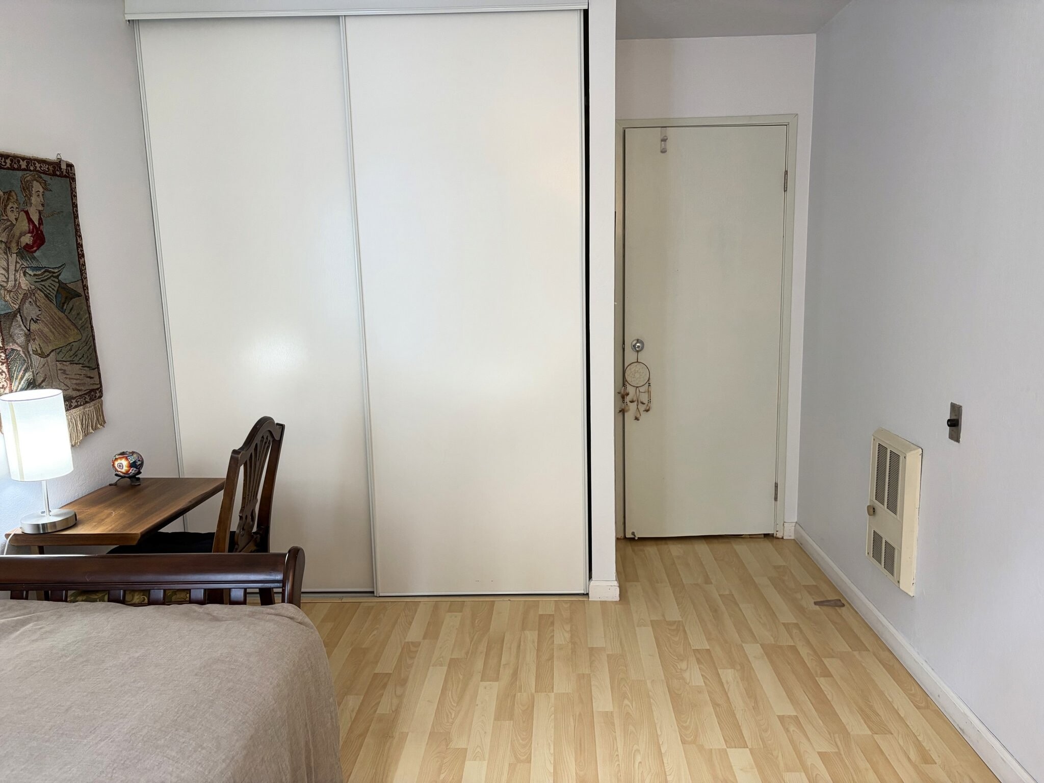 Building Photo - 555 Pierce St