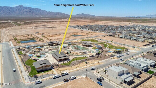 Building Photo - 11150 Blazing Star Pl