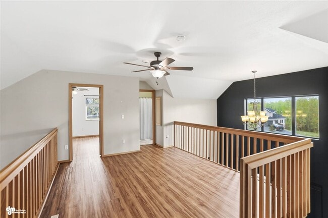 Building Photo - Luxury Alaska Living with Room to Spread Out — Mountain Views, Massive Garage & Incredible Commut...