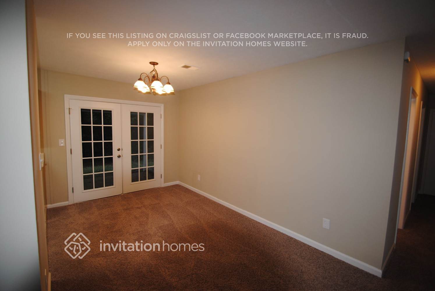 Building Photo - 705 Old Manor Rd NW