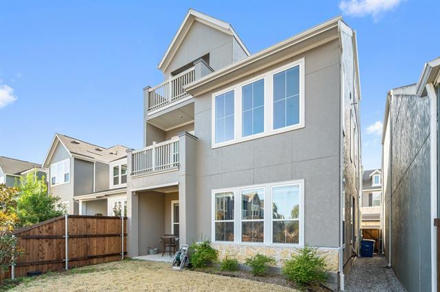 Building Photo - 2053 White Grove Dr