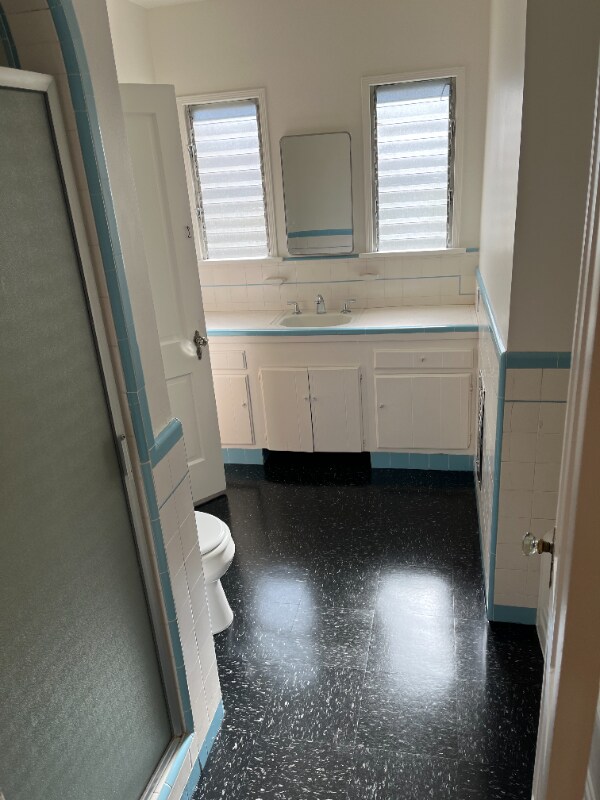 Building Photo - 4160 Mildred Ave