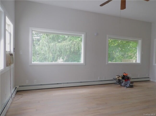 Building Photo - 47 Main St