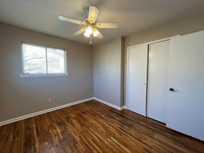 Building Photo - 3 bedroom in Broken Arrow