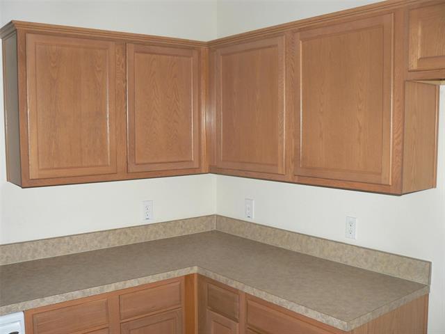 Building Photo - 1619 Northview Dr