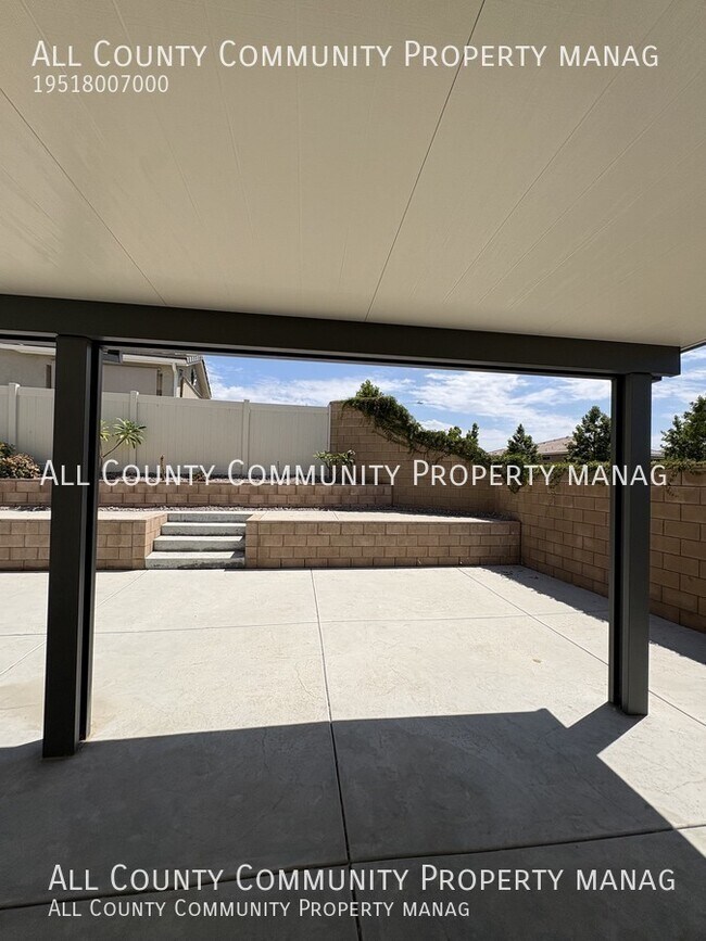 Building Photo - 33067 Muscadelle Ct