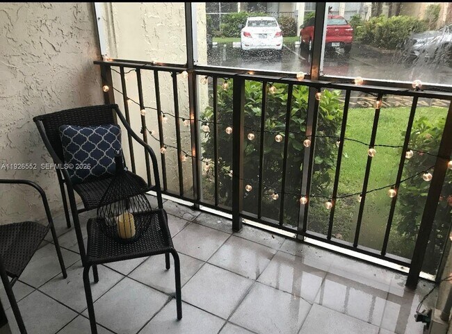 Building Photo - 701 Three Islands Boulevard