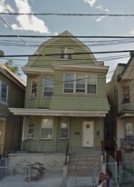 Building Photo - 205 Wilkinson Ave