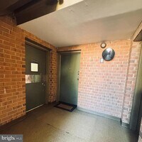 Building Photo - 5009 7th Rd S