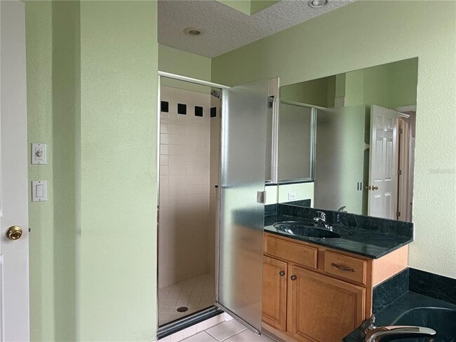 Building Photo - 10237 Facet Ct