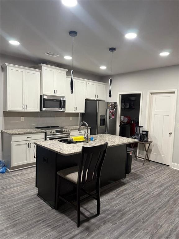 Building Photo - 1320 Sugar Glen Ct