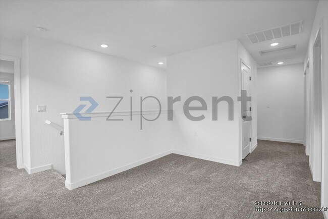 Building Photo - 4654 Sami Jo Dr