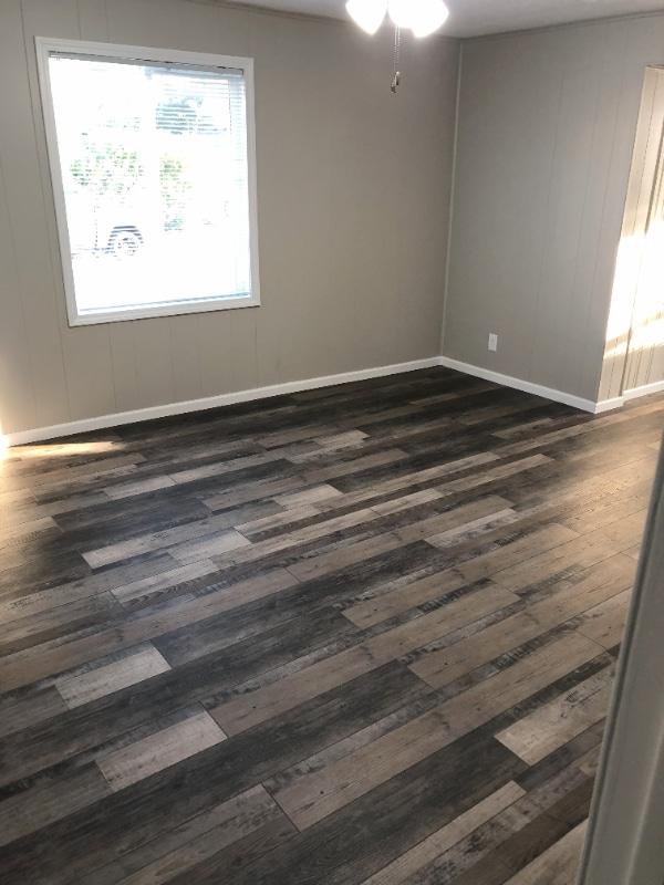 Building Photo - 310 E Saratoga St