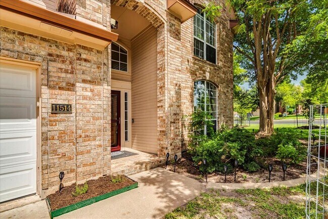 Building Photo - 11514 Cherry Hearst Ct