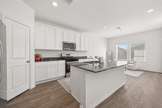 Building Photo - 3108 Magnolia Blossom Ln