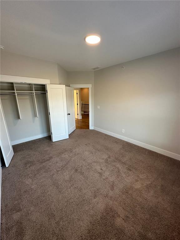 Building Photo - 1028 Endeavour Ct