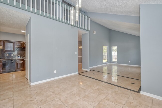 Building Photo - 2606 Quarry Hill Rd