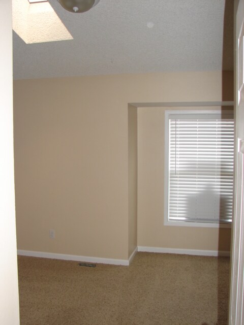 Building Photo - 2349 Lexington Village Lane