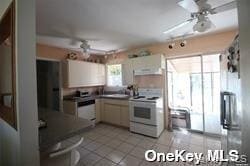 Building Photo - 26 Romana Dr