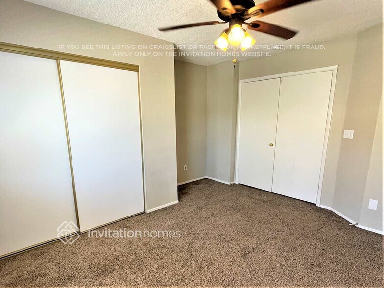 Building Photo - 2872 Palleta Dr