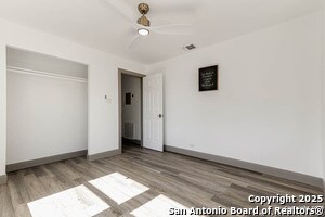 Building Photo - 322 Compton Ave
