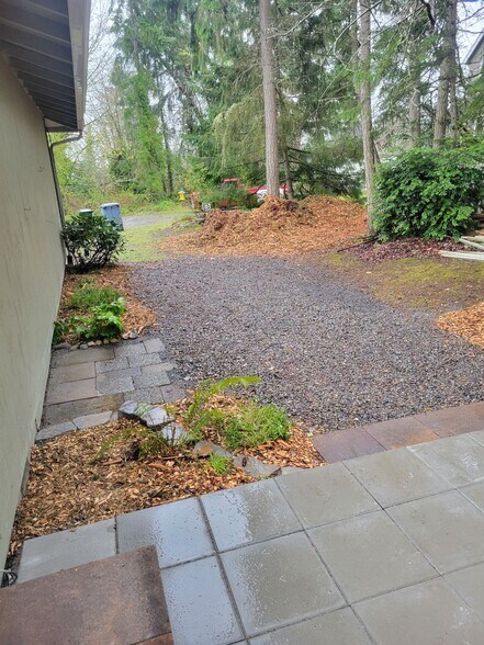 Building Photo - 7606 Chinook Ave